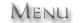menubutn.gif (989 bytes)